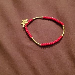 Braclet